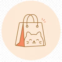 Tienda
