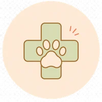 Veterinarios