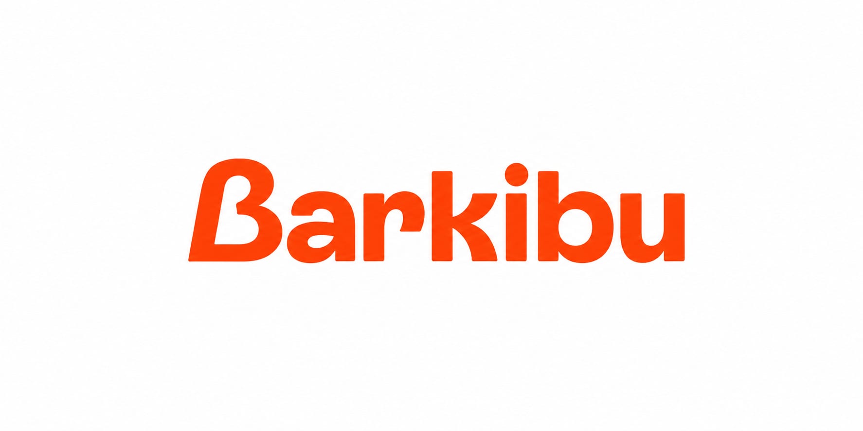 Logo de Barkibu