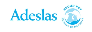 Logo de SEGURCAIXA ADESLAS