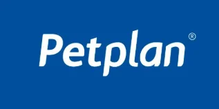 Logo de Petplan 