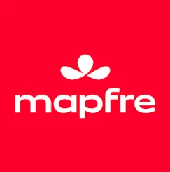 Logo de M
