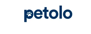 Logo de P