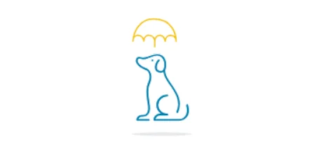 Logo de CaixaBan