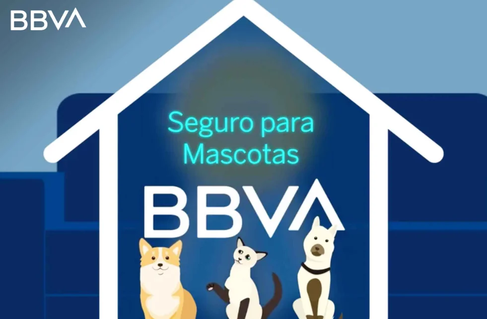 Logo de MAPFRE