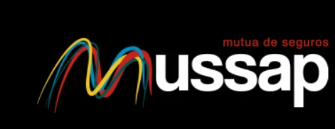 Logo de Mussap