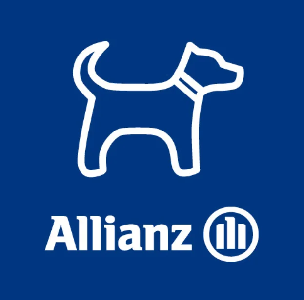 Logo de A