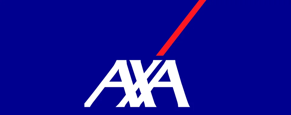 Logo de A