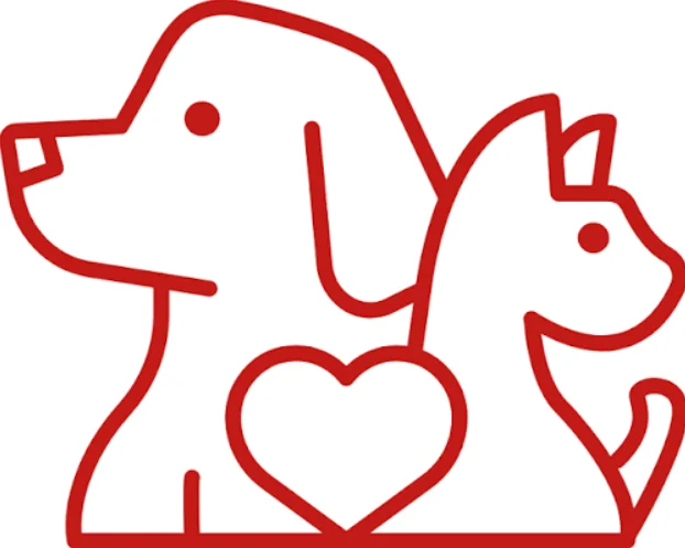 Logo de GENERALI 