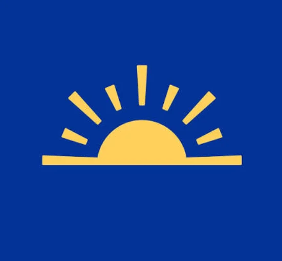 Logo de Ocaso 